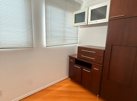 Edifício Vista Bela